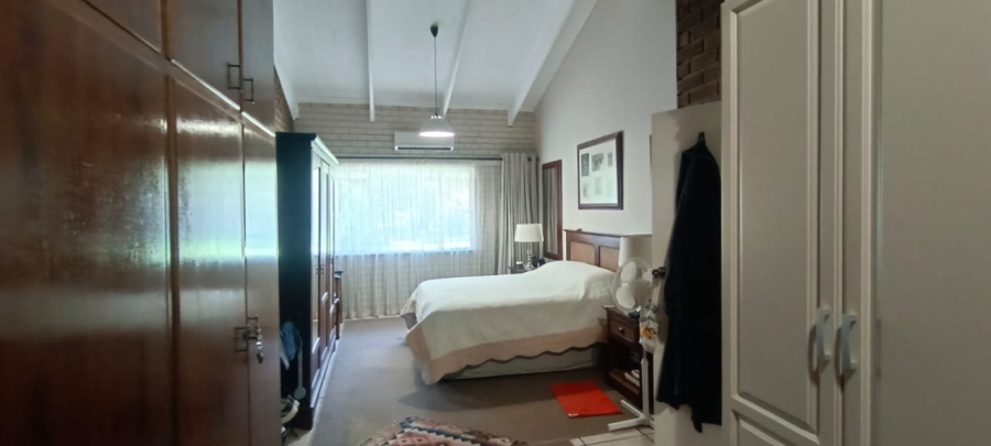 5 Bedroom Property for Sale in Kuruman Northern Cape